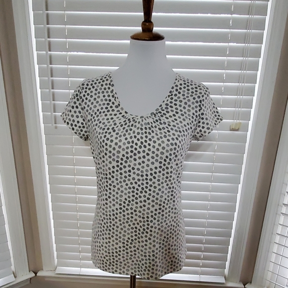 Merona Tops - Merona shirts (2)